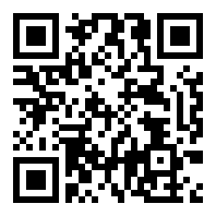 部落勇士生存游戏官方最新版