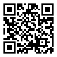 绝地求生m七龙珠联动版下载安装最新版（pubgm