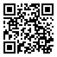 防御地带游戏中文最新版（Defense