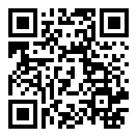 智慧养老健康管理系统app官方版