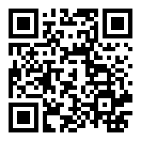 五才智运下载app司机版
