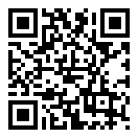 灵药汇网上购药app官方版