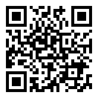 横店视频追剧app最新版