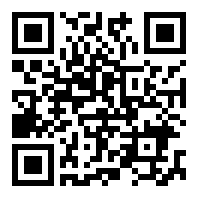 作业助手app