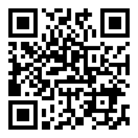 像素火影1.00.31