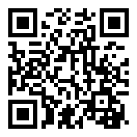 早游戏app