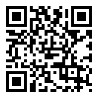 jmcomicron.mic18c.mic.bit最新版