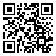 丫丫漫画免费版app