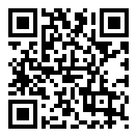 爱阅小说app免费阅读2023