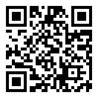 彩色ehviewer1.8.32