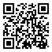 方舟生存进化存档版