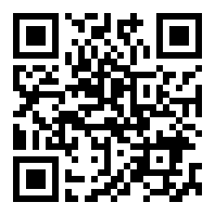 唯梦工具箱9.3版本
