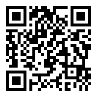 亿同学工具箱6.0最新版