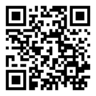 pinterest手机版官方版