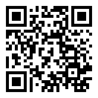 爱阅小说app下载最新版