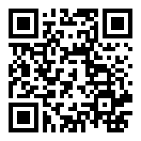 微核app下载4.0版本