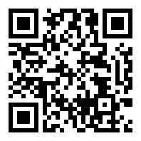 杜比音效app最新版本