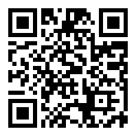 怪物弹珠台服v14.3.0