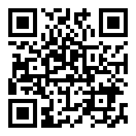 跃迁旅人重构版v2.1.8