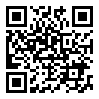 仓鼠小镇中文版v1.1.214