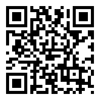 touchitrikka手机版
