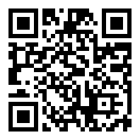 蜜蜂养成模拟v1.0.5