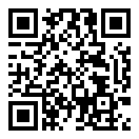 王国佣兵团养成正式版v1.0.01