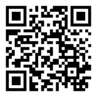 消除我在行v1.0.1