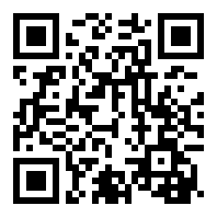 迷你热血勇士v2.3.0