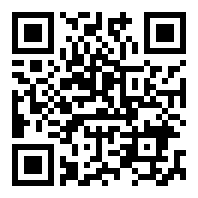 pvz2全植物99999级国际版