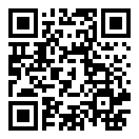元气骑士3.2.7破解版自带作弊浮窗