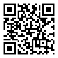 波巴DIY饮料配方(Idrink