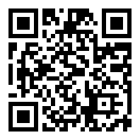 龙之堡
