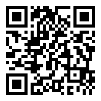 鬼谷八荒0.8.2008更新版