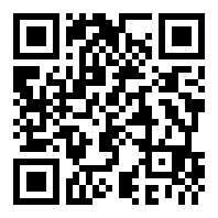 战术模拟器最新中文无限金币
