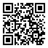 5376app最新版