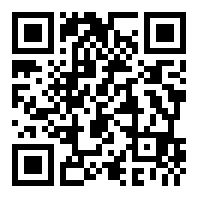 布咕阅读海外版app