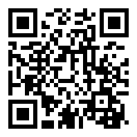 奥特曼传奇英雄1.6.8
