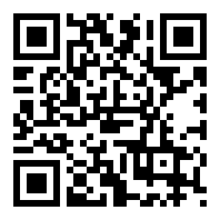 j6国际app下载ios