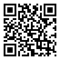 滴滴出行5.4.0版本