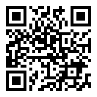 hzzs.pr0画质助手