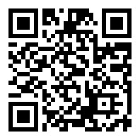 永胜app