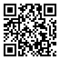 腾讯欢乐麻将1.5.0旧版