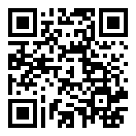 红米K20pro/尊享版刷机包MIUI10.4