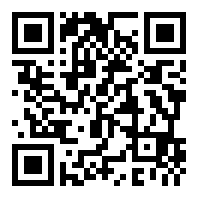 未来之役画质助手120帧