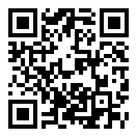 vmosPro1.4.1
