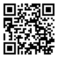 优赏吧（app