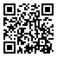 云上城之歌小团团带飞