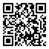 连线战斗(Link