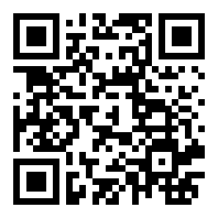 开元7818官方版app